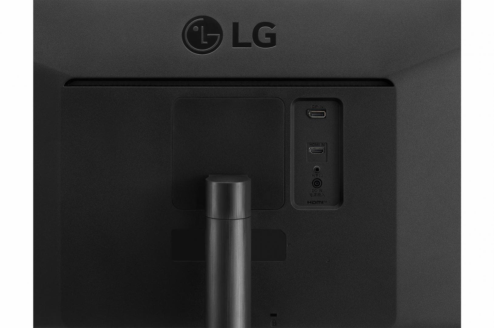 Monitor 34" LG 34WQ500-B.AEU - 7