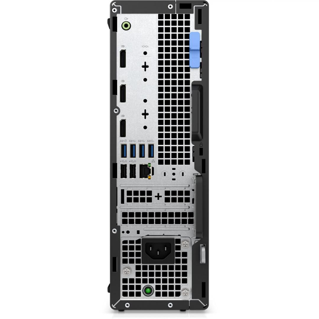 Desktop Business Dell OptiPlex 7020 cu procesor Intel Core i5 - 5