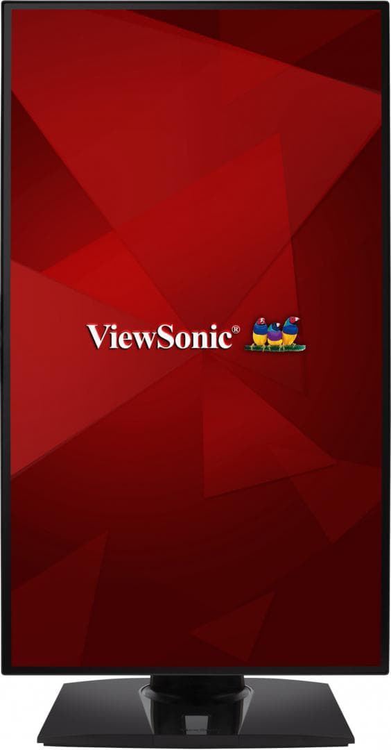 Monitor ViewSonic 27" VP2768A, Diagonal (inch): 27, Diagonal (cm): 69, - 13