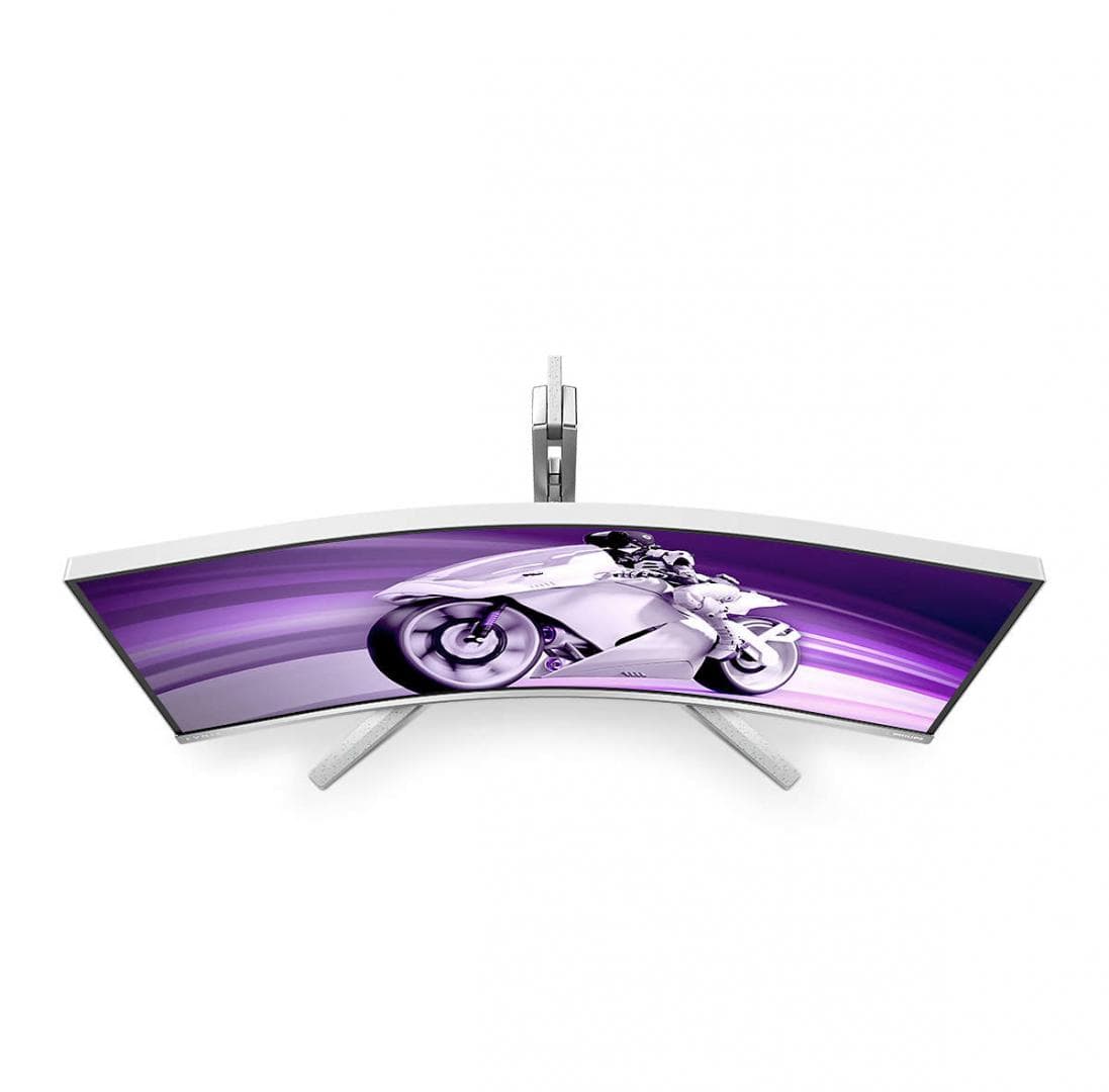 Monitor Philips 34" 34M2C8600/00 - 7