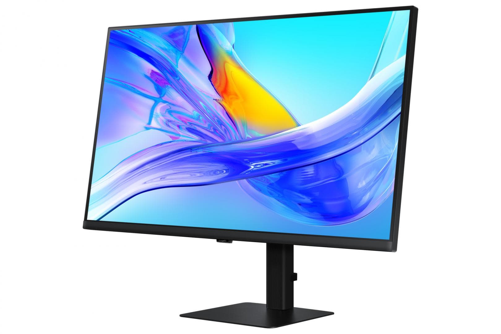 Monitor Samsung 32" LS32D800UAUXEN, Diagonal (inch): 32, Diagonal (cm): 81, - 8