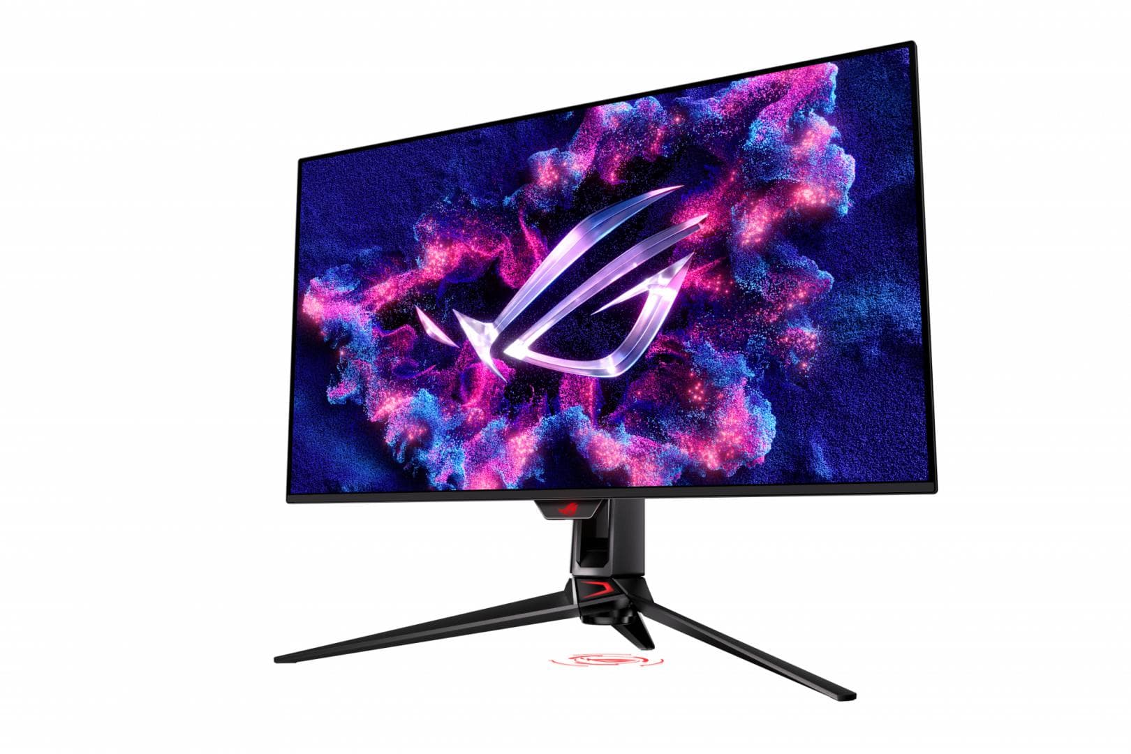 Monitor Asus 31.2" PG32UCDM - 2