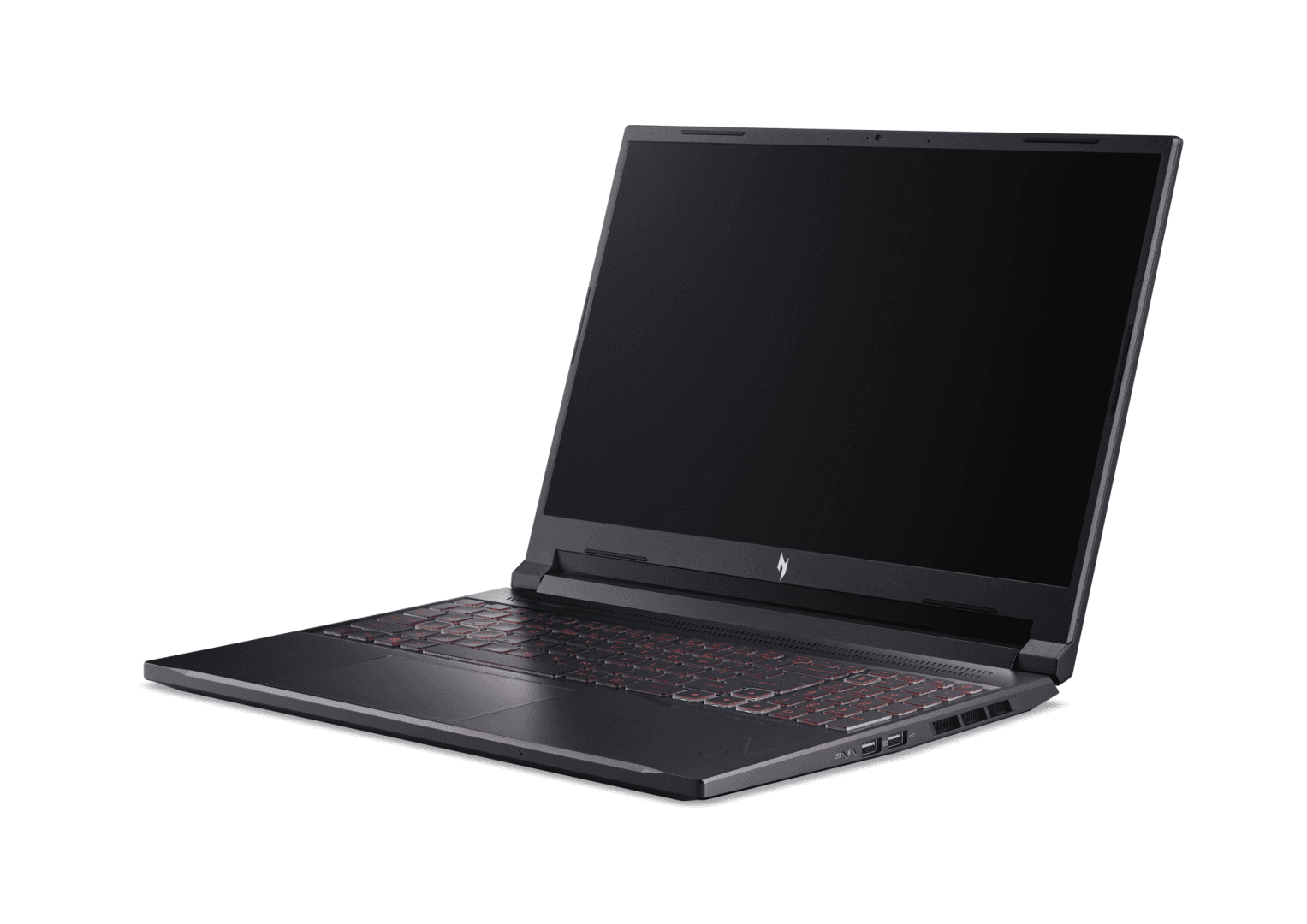 Laptop Gaming Acer Nitro V16 ANV16-72-74WZ, cu procesor Intel Core - 4