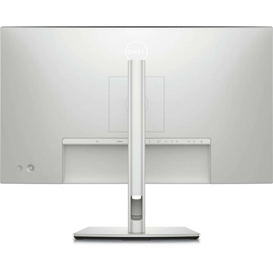 Monitor Dell 27" U2724DE 68.47 cm, QHD 2560 x 1440, - 3