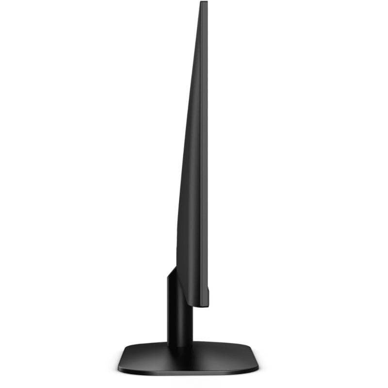 Monitor AOC 27" 27B2AM - 3