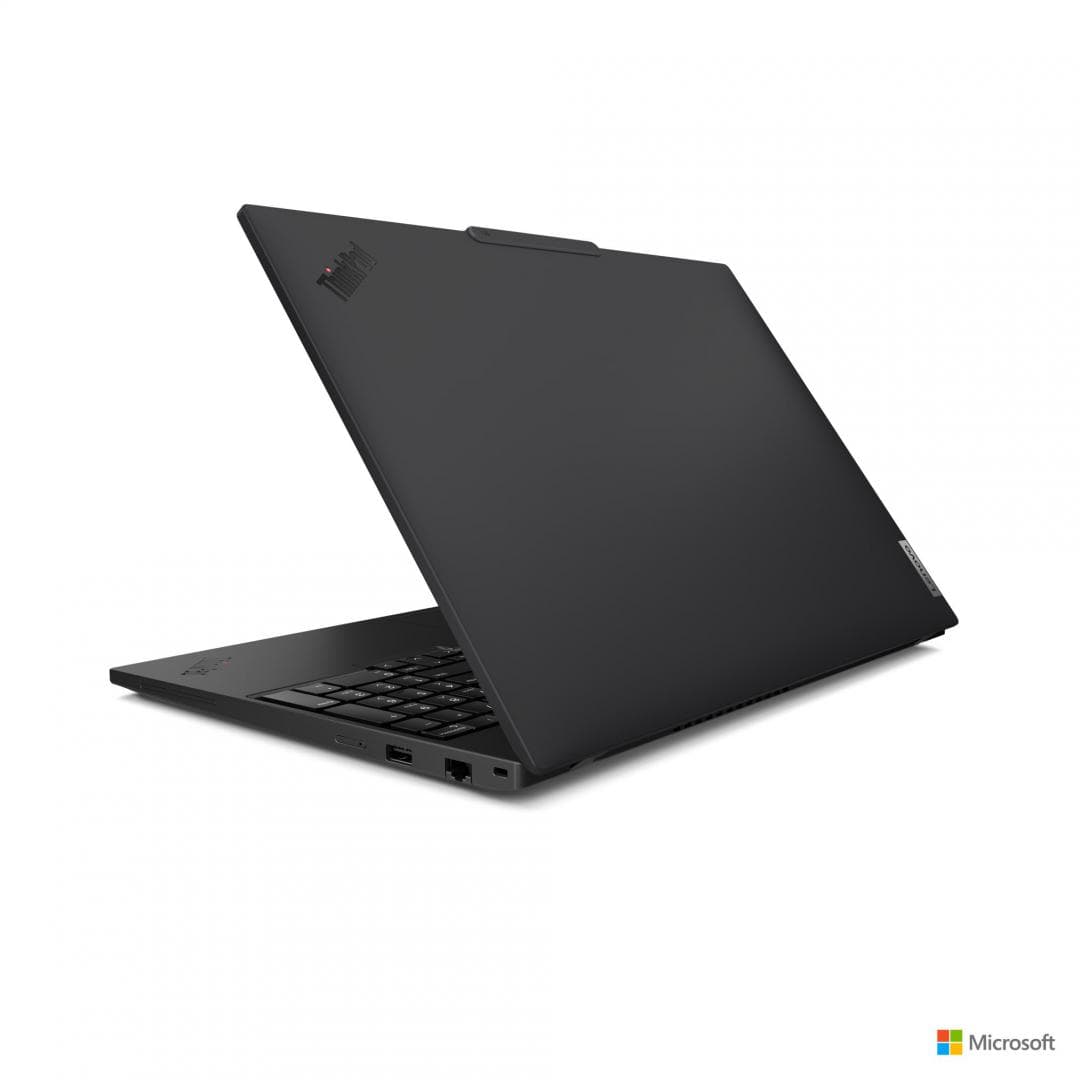 Laptop Business Lenovo ThinkPad T16 Gen 3, cu procesor Intel - 3