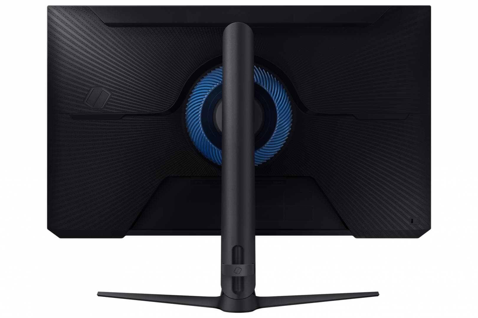 Monitor Samsung 27" LS27AG320NUXEN - 3