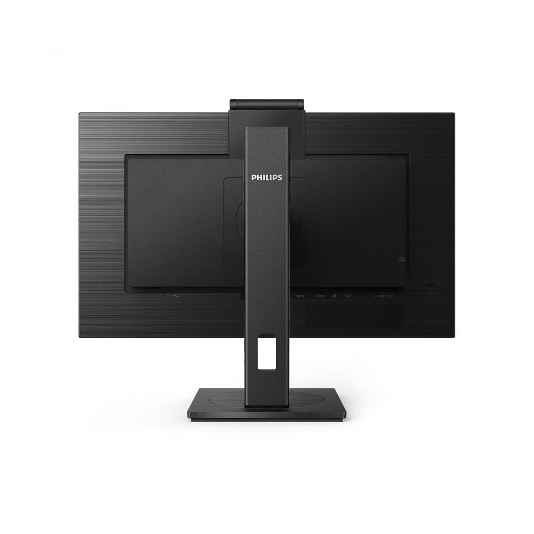 Monitor Philips 27" 275B1H/00 - 4