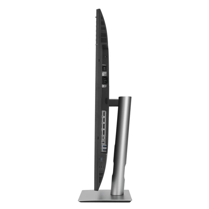 Monitor Asus 31.2" PA329CRV, Diagonal (inch): 31.2, Diagonal (cm): 80, - 8