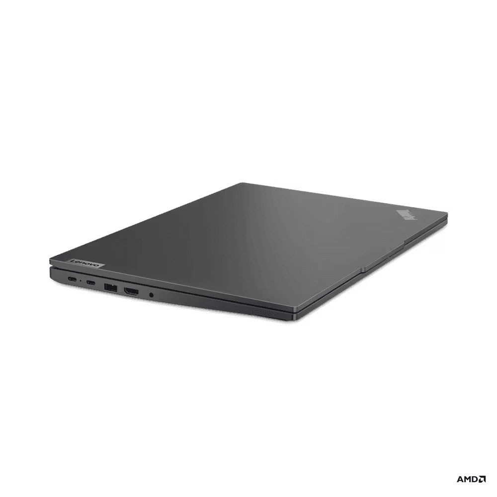 Laptop Business Lenovo ThinkPad E16 Gen 2 (AMD), cu procesor - 9