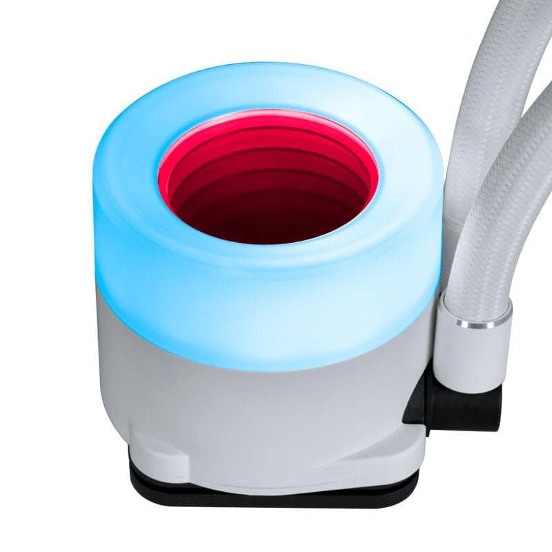 Cooler Procesor Lian Li GALAHAD II 360 Trinity SL-INF ARGB - 5