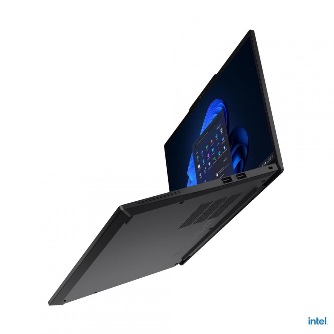 Laptop Business Lenovo ThinkPad T14s Gen 6, cu procesor Intel - 10