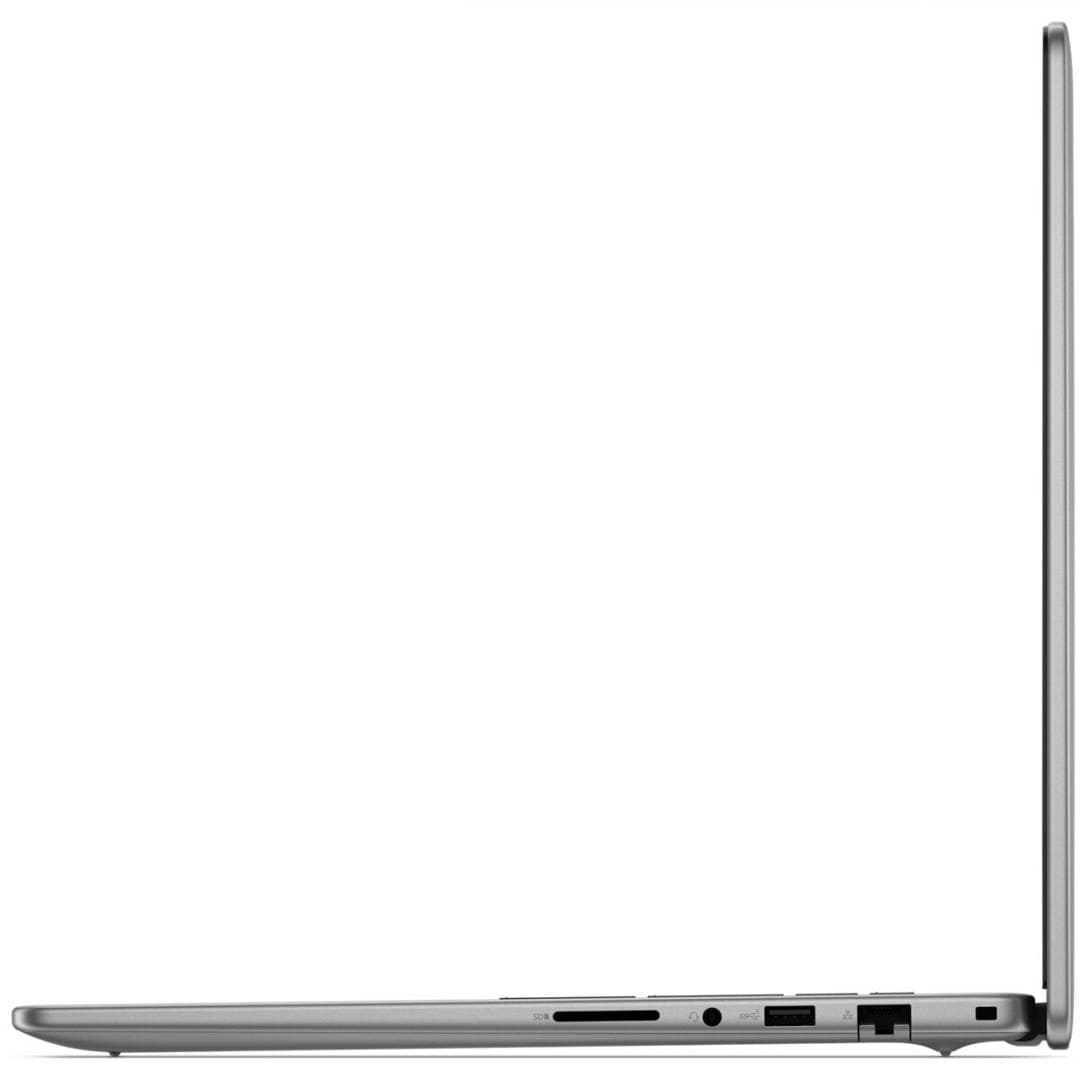 Laptop SMB DELL Vostro 5640, cu procesor Intel Core 7 - 6