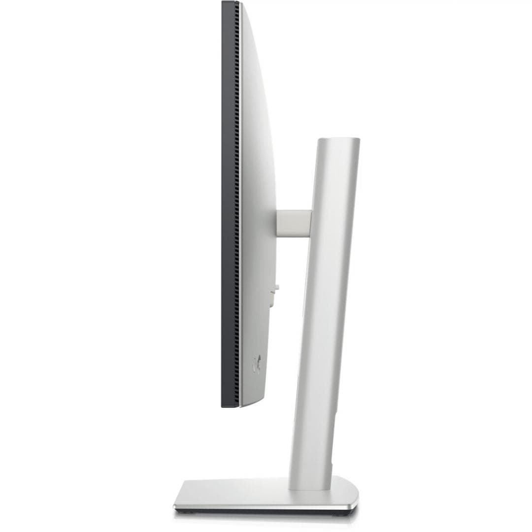 Monitor Dell 27" U2724D 68.47 cm, QHD 2560 x 1440, - 4