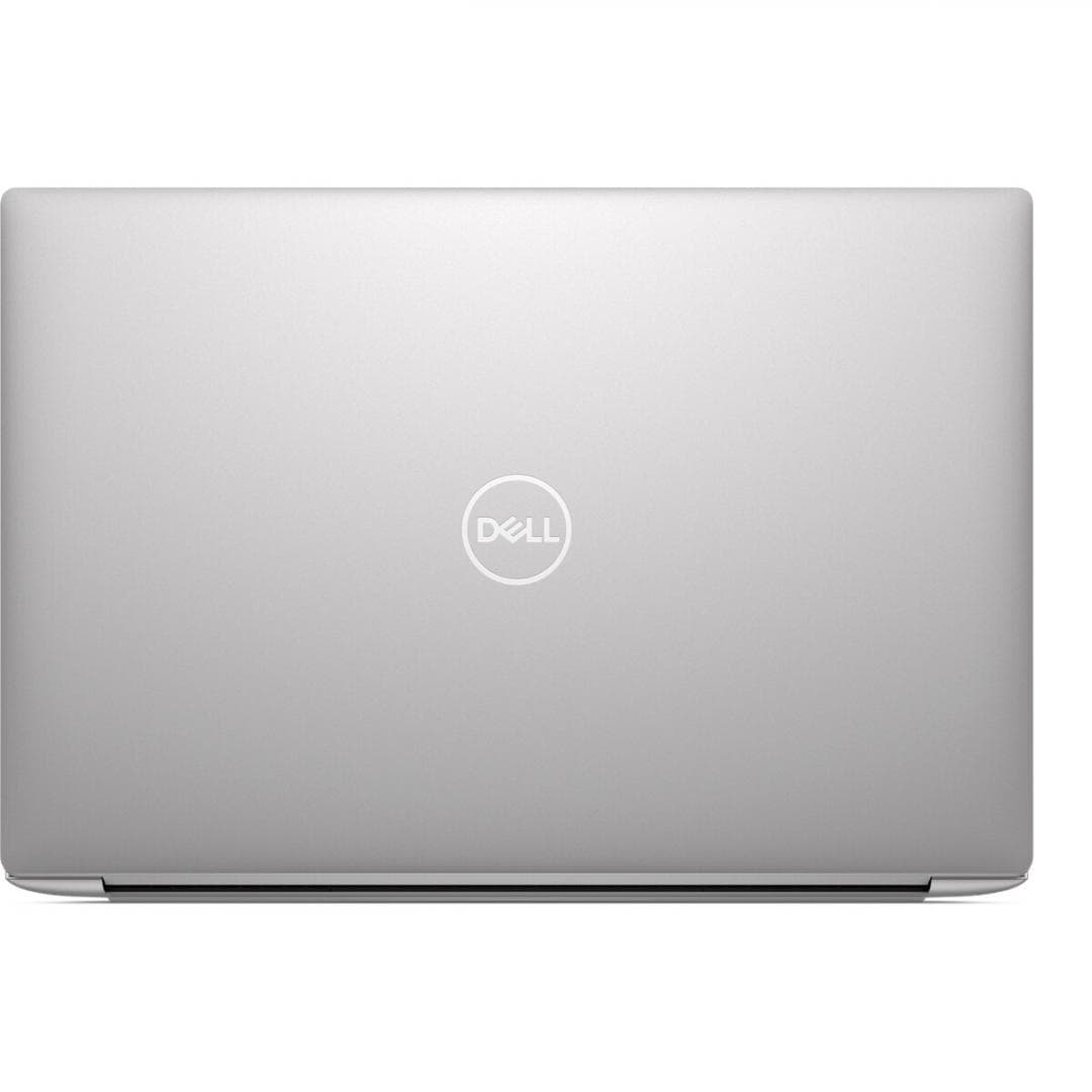 Laptop Consumer Dell XPS 14 9440, cu procesor Intel Core - 2