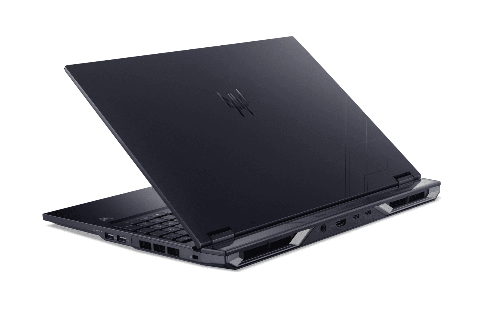 Laptop Gaming Acer Predator Helios Neo 16, cu procesor Intel - 2