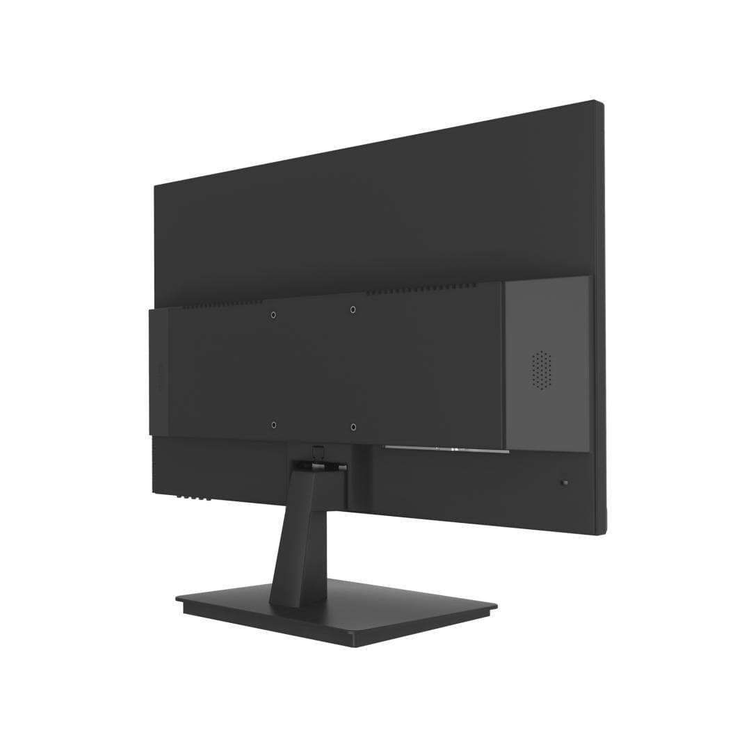 Monitor Dahua 24" DHI-LM24-H200 - 3