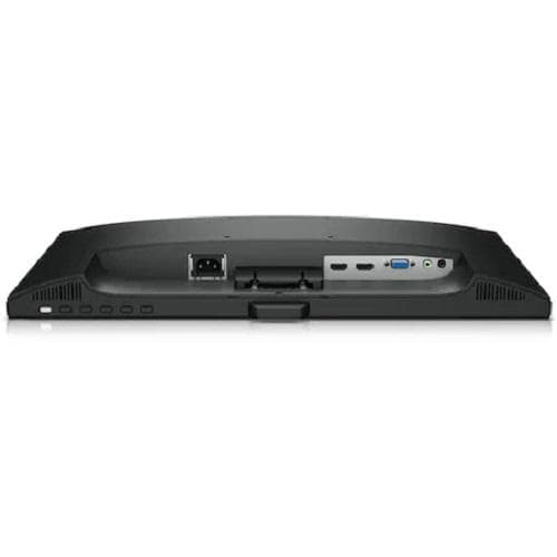 Monitor BenQ 21.5" GW2283 - 3