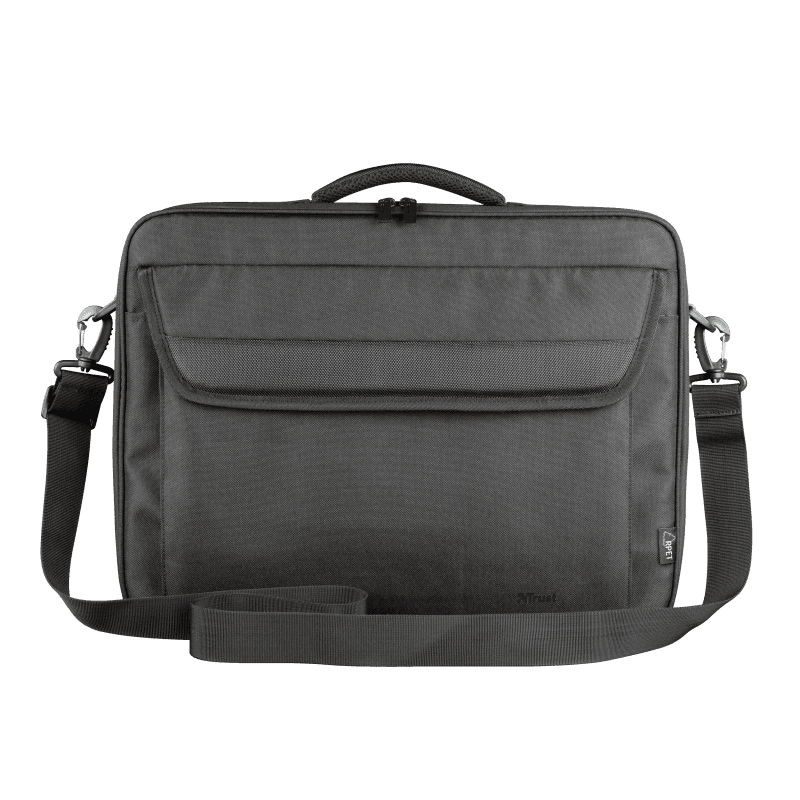 Geanta Trust Atlanta Carry Bag for 15.6" laptop  General