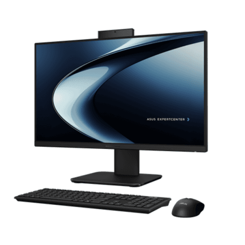 All-in-One Education ASUS ExpertCenter P440VAK-BPC058XA cu procesor Intel Core i3 - 2