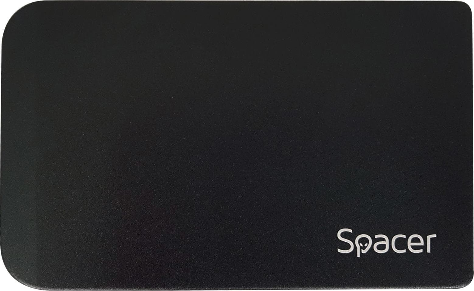 RACK extern SPACER, pt HDD/SSD, 2.5 inch, SATA, interfata PC - 3