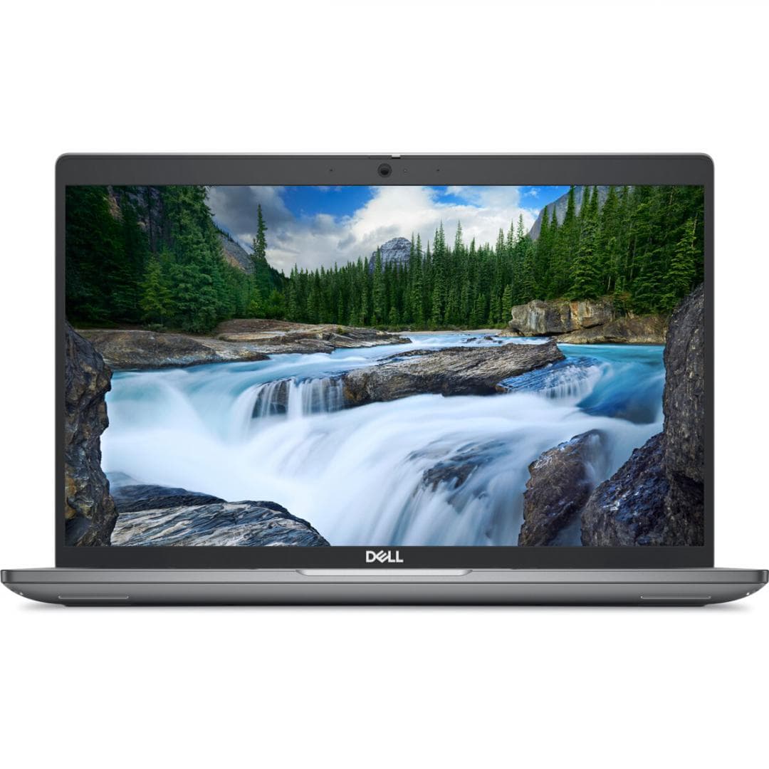 Laptop Business DELL Latitude 5450, cu procesor Intel Core Ultra