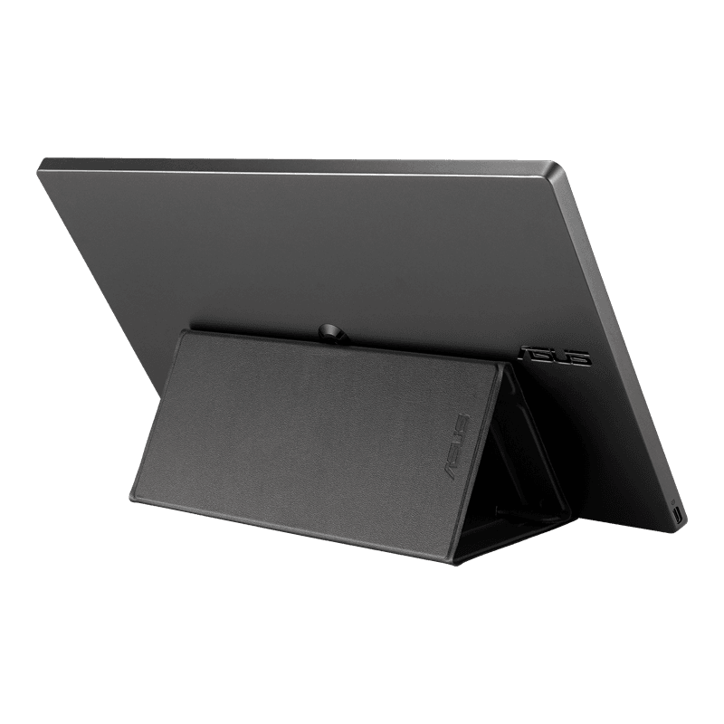 Monitor Asus 14" MB14AC - 3