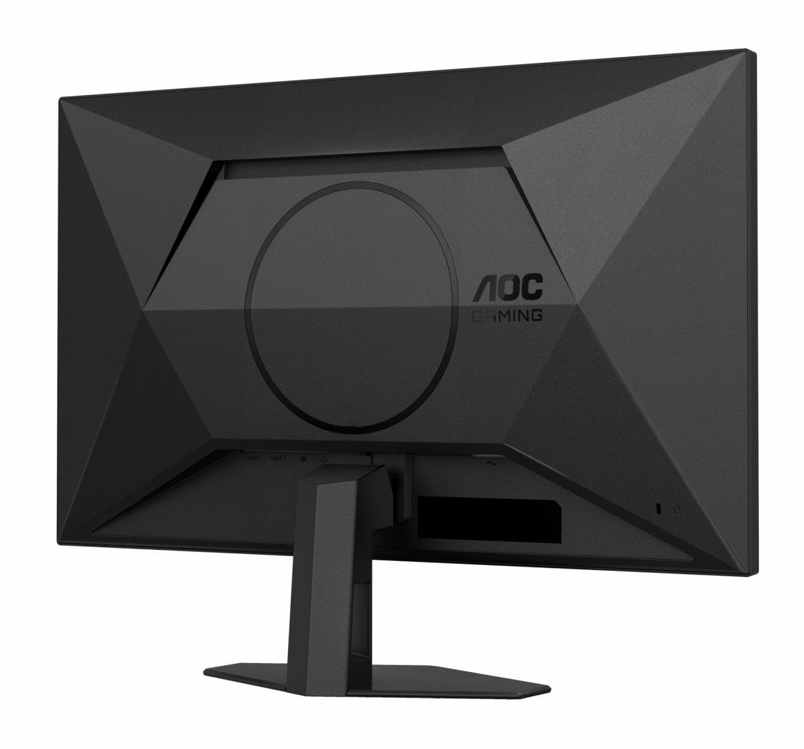 Monitor AOC 27" 27G4XE - 12