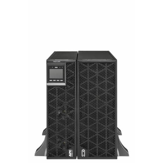 UPS APC Smart-UPS RT online dubla-conversie 15000VA /15000W,(1) Hard wire - 2