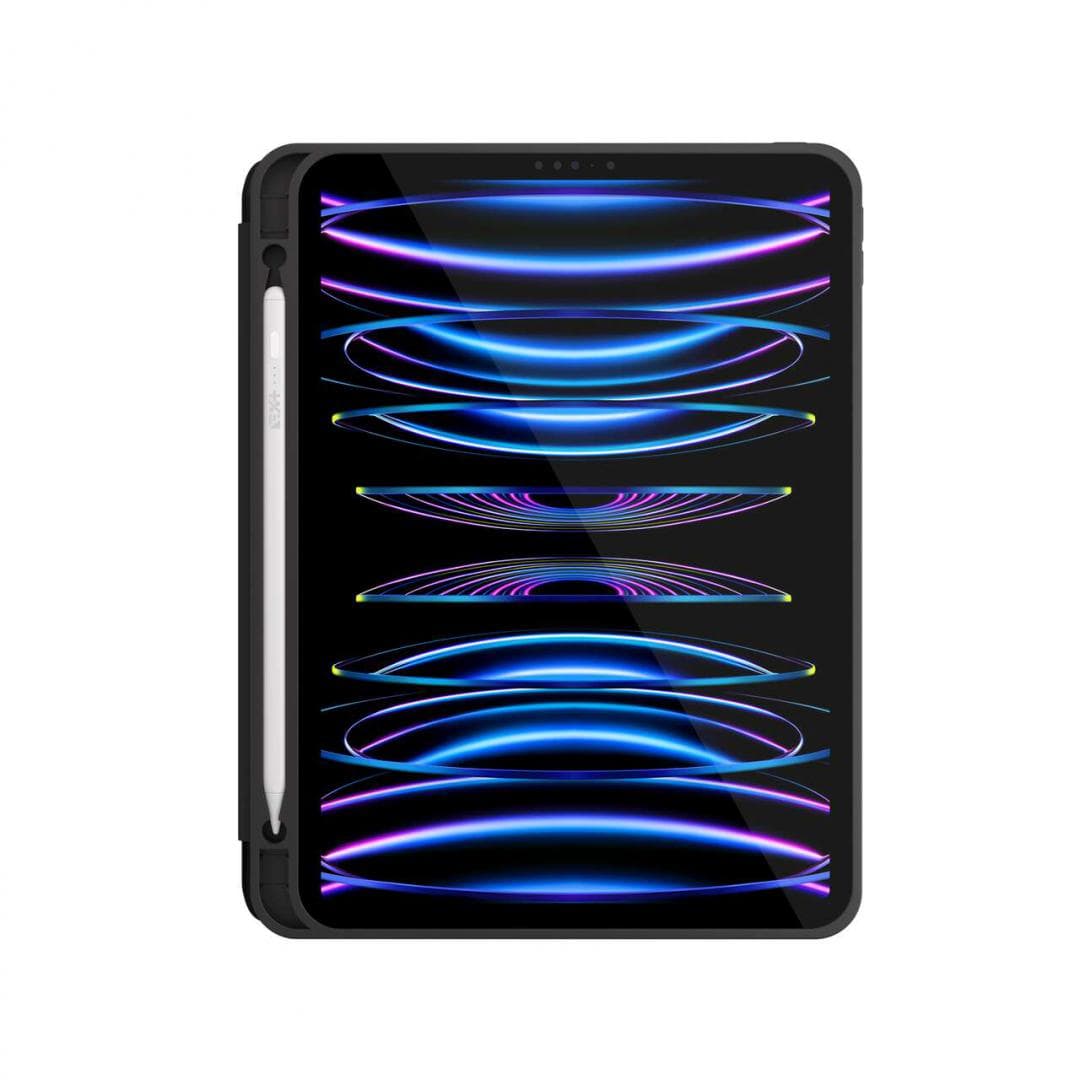Husa protectie iPad Pro 11" (2nd Gen, 3rd Gen and - 5