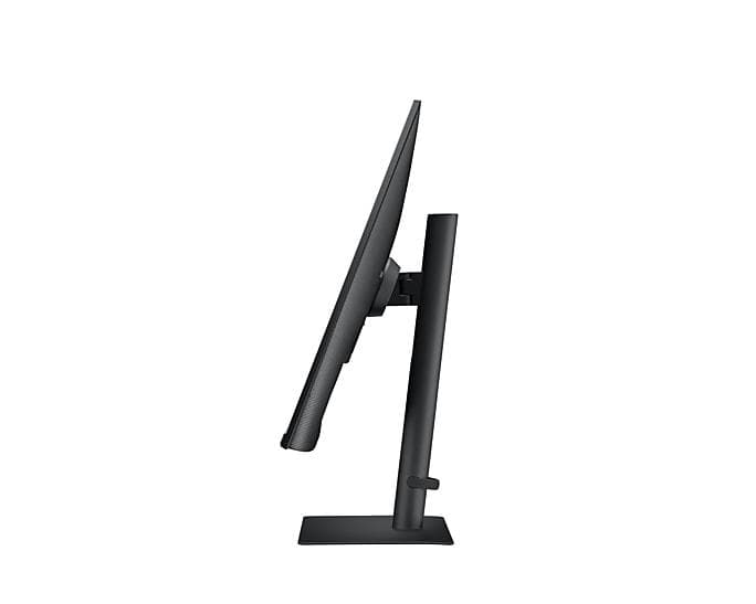 Monitor Samsung 32" LS32A800NMPXEN - 16