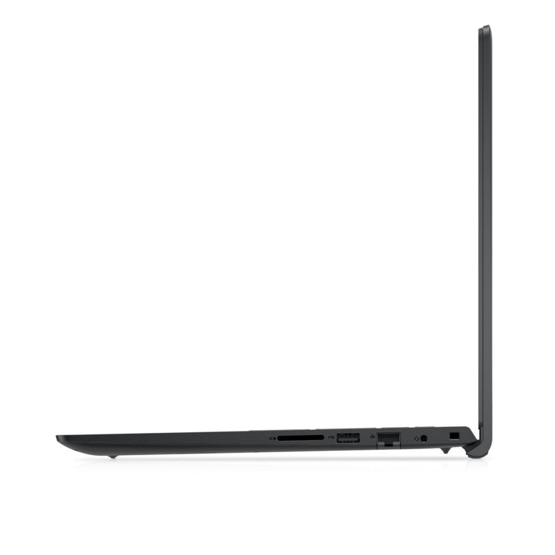 Laptop SMB Dell Vostro 3535, cu procesor AMD Ryzen 7 - 7