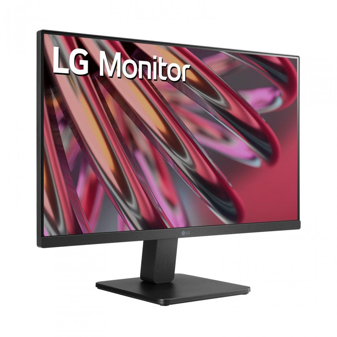 Monitor LG 23.8" 24MR400-B.AEUQ - 4
