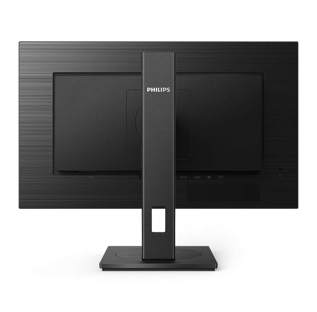 Monitor Philips 27" 275S1AE/00 - 6