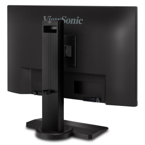 Monitor ViewSonic 23.8" XG2431 - 6