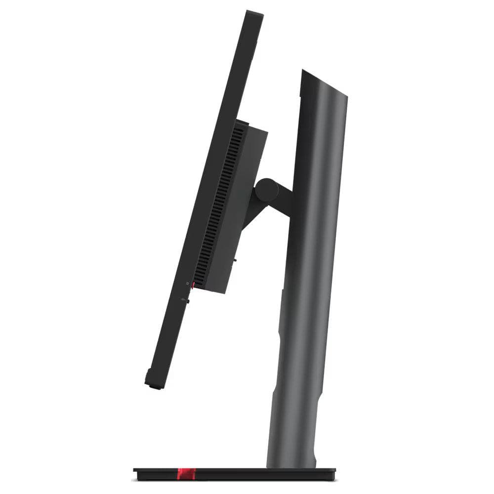 Monitor  Lenovo ThinkVision P32p-30 31.5" IPS, UHD (3840x2160), 16:9, - 6