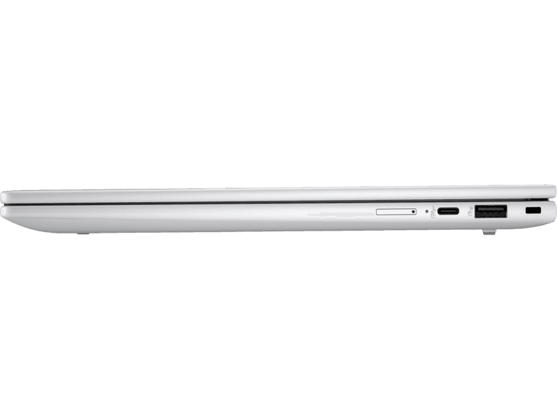 Laptop Business HP Elite x360 1040 G11 Wolf Pro Security - 5