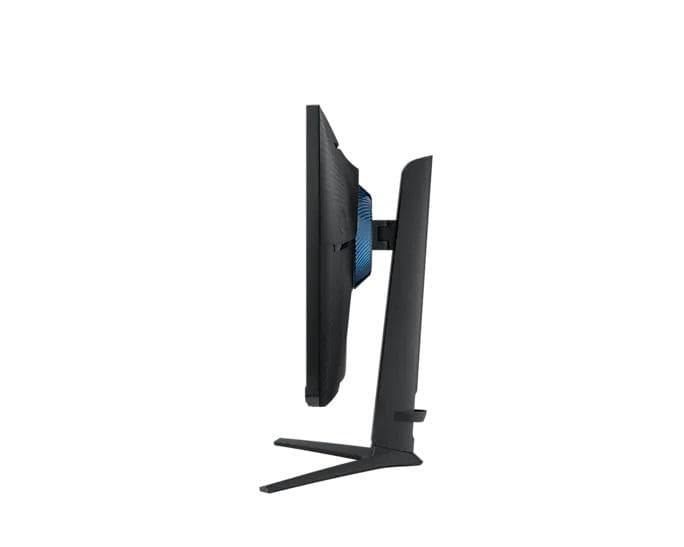 Monitor Samsung 27" LS27BG400EUXEN - 3