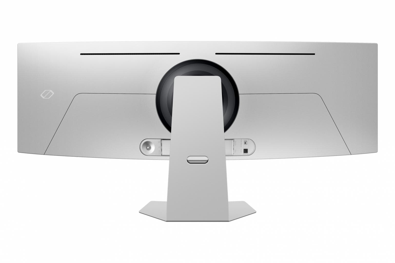 Monitor Samsung 49" LS49CG950SUXDU - 10