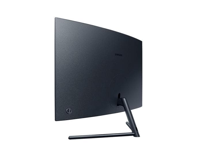 Monitor Samsung 32" LU32R590CWPXEN - 8