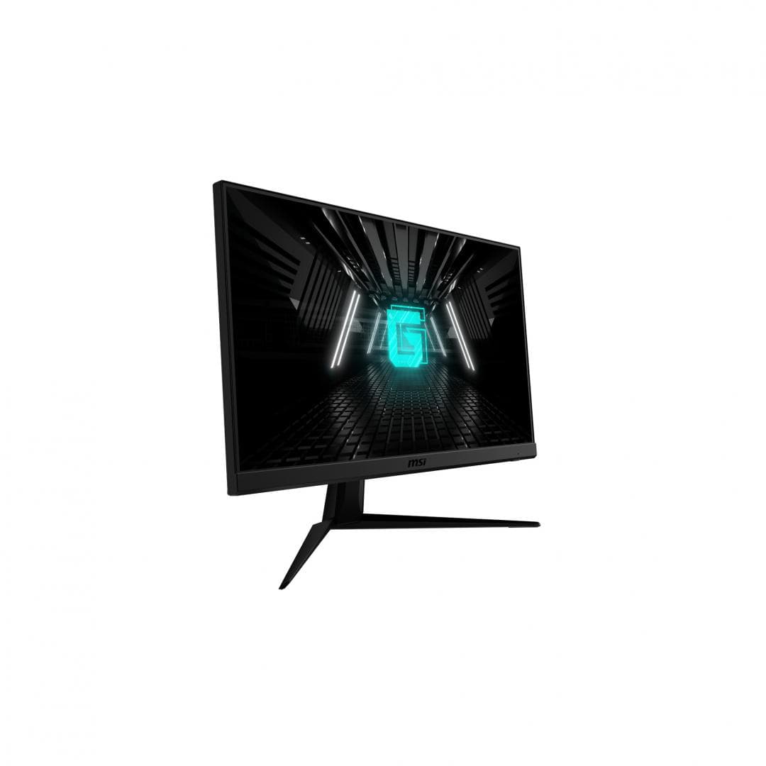 Monitor MSI 24" G2412F - 8