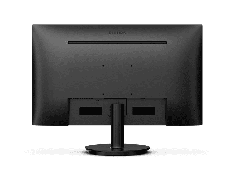 Monitor Philips 27" 271V8LAB/00 - 6