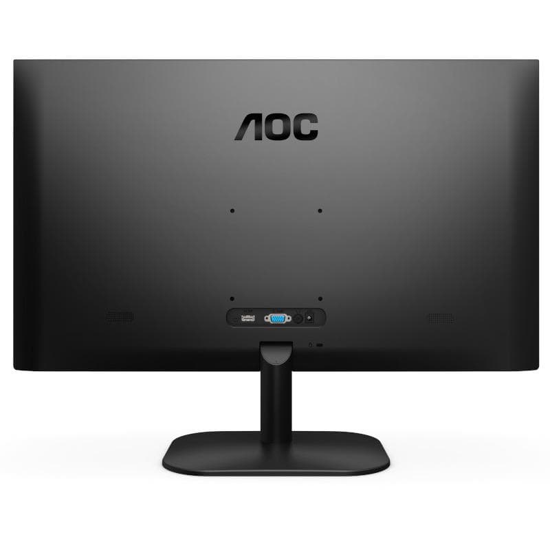 Monitor AOC 27" 27B2QAM - 3