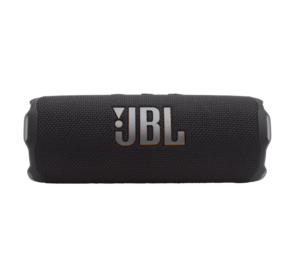 JBL Boxa portabila Flip 7 Bluetooth Black