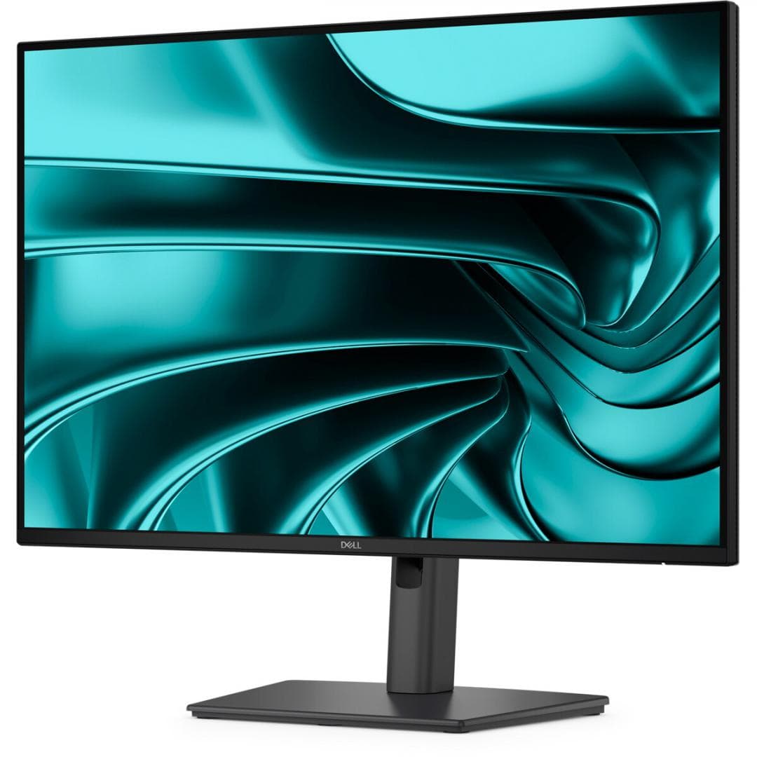 Monitor Dell Pro 24.1" P2426E USB-C Hub, 61,13 cm, 1920 - 2