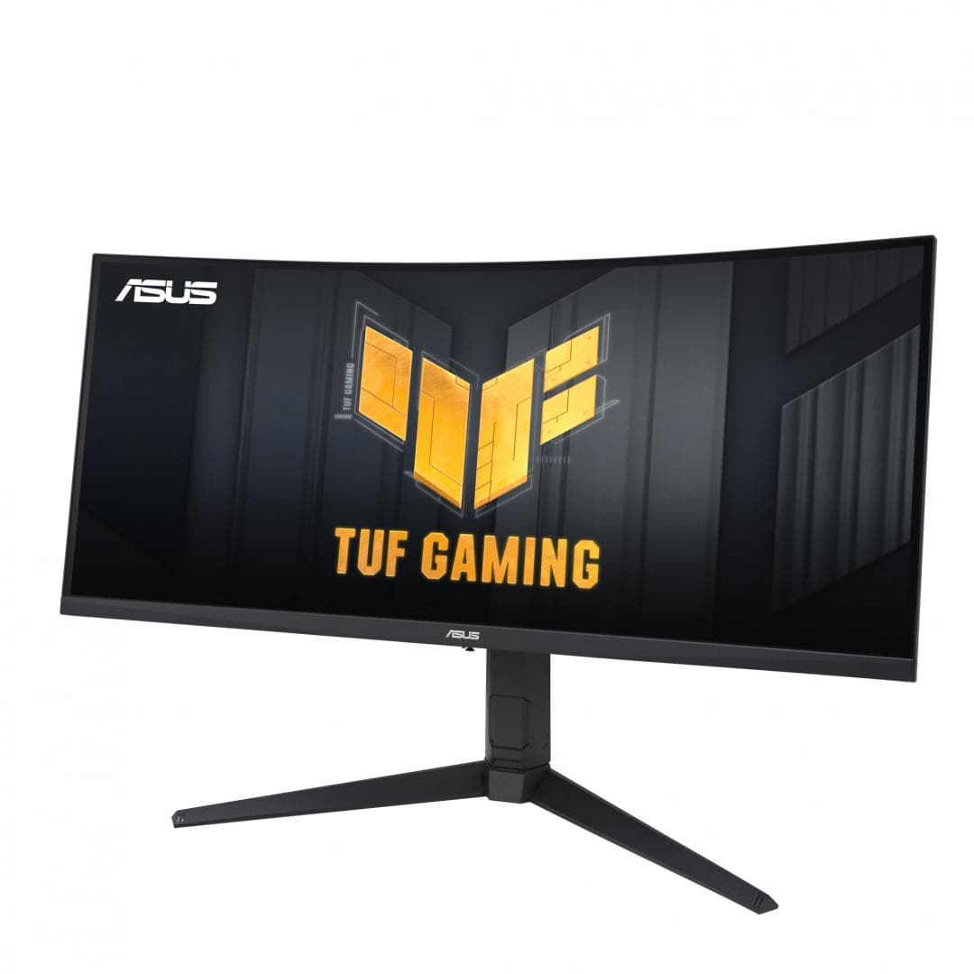 Monitor Asus 34" VG34VQL3A - 3