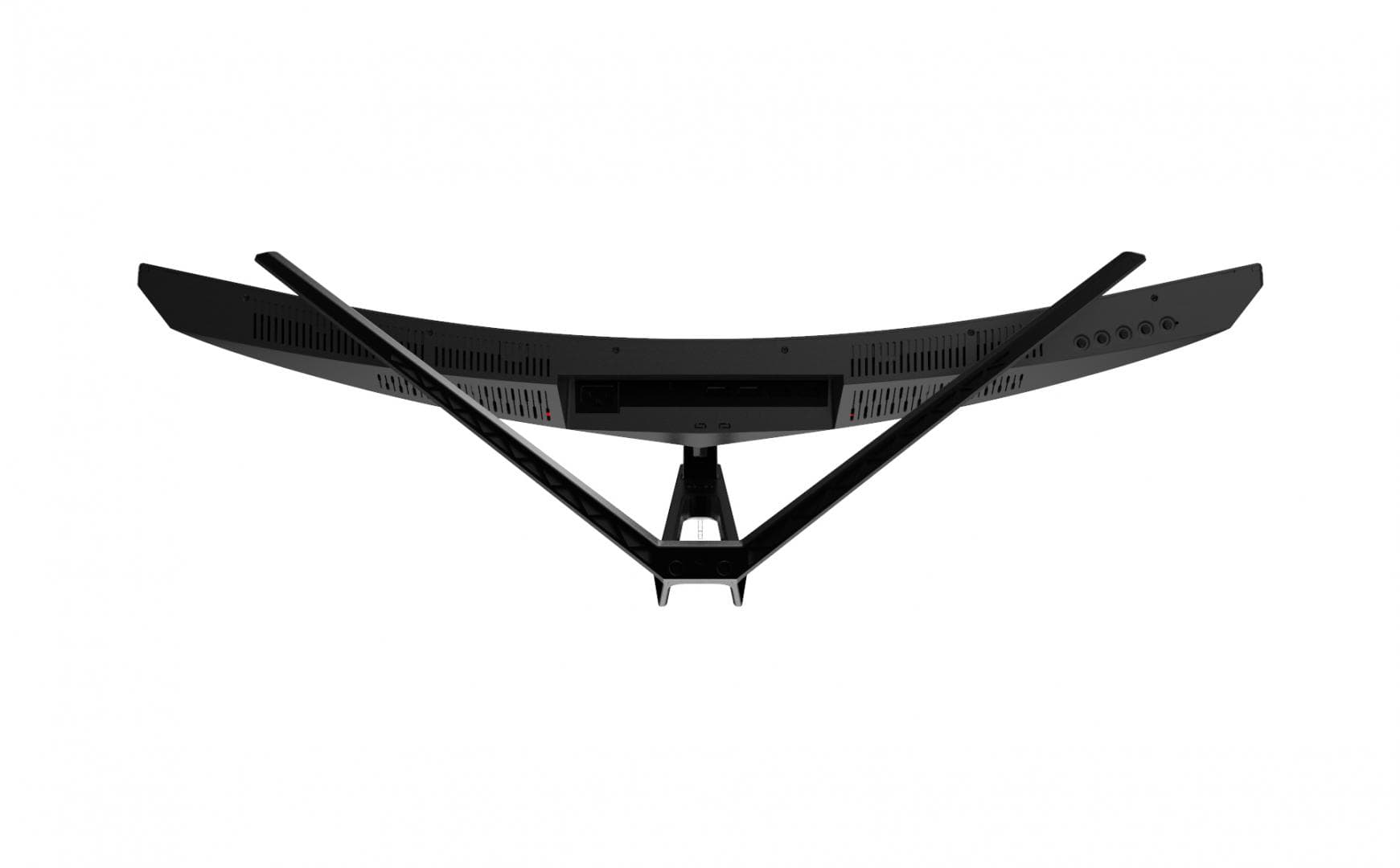 Monitor Dahua 34" LM34-E330C - 4