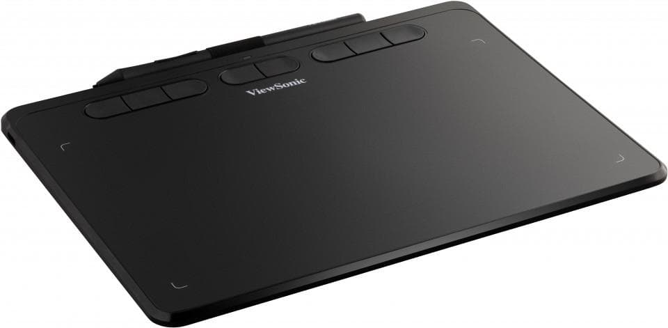 Tableta grafica 10.1'' Viewsonic PF1020 - 3