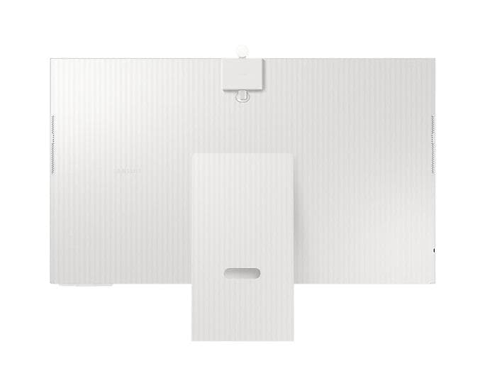 Monitor Samsung 32" LS32BM801UUXEN - 2