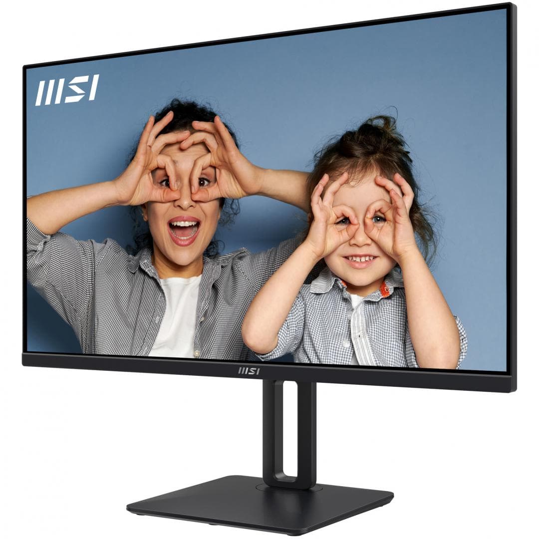 Monitor MSI 27" PRO MP275P - 8